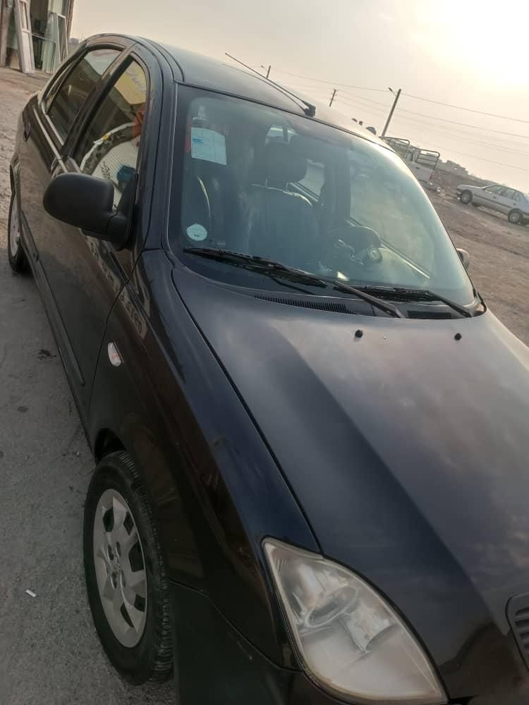 خودرو تیبا، 2 آگهی ann_18250100