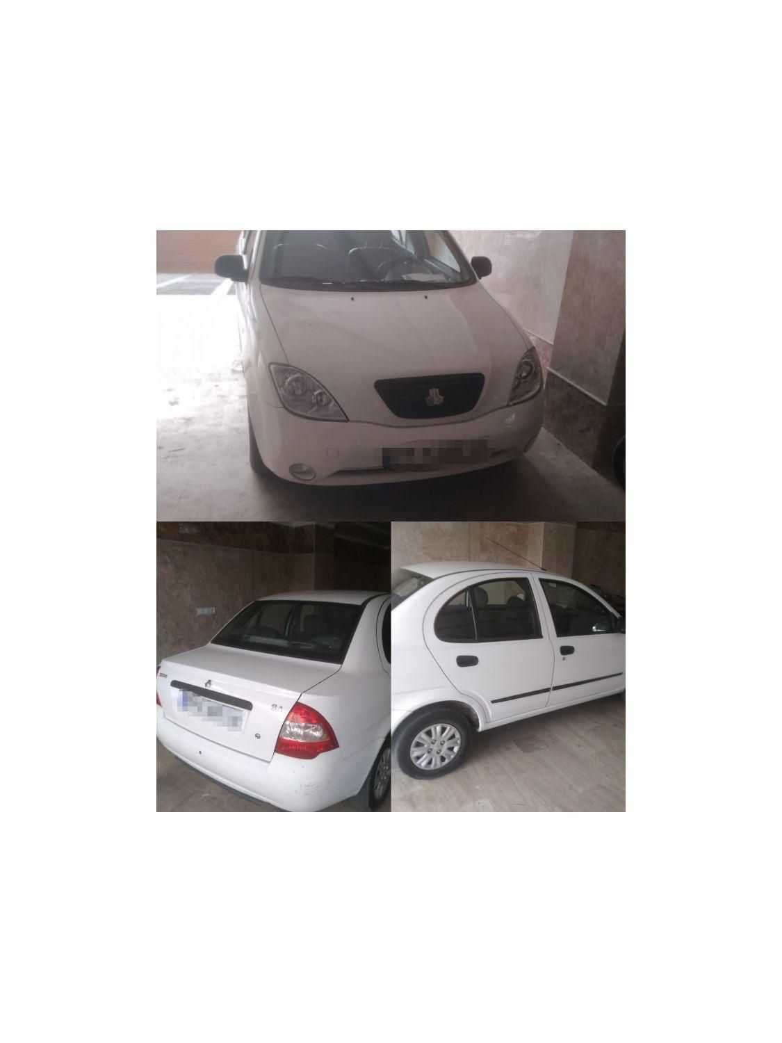 خودرو تیبا، صندوق دار آگهی ann_18250164