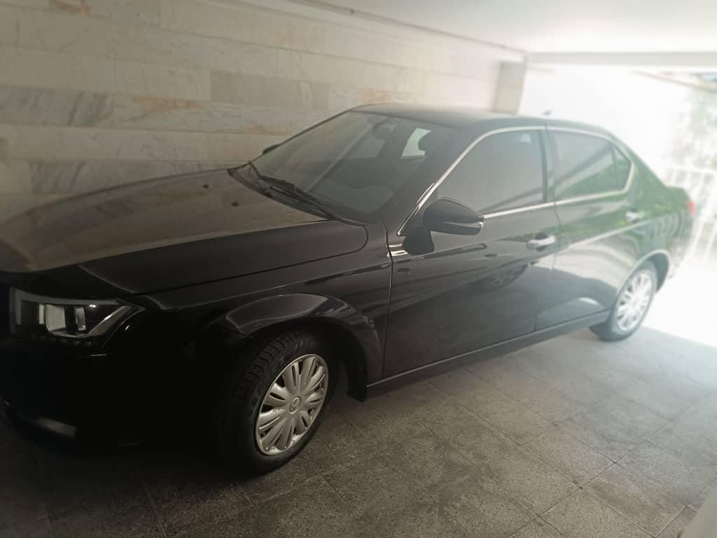 خودرو دنا، پلاس آگهی ann_18250193