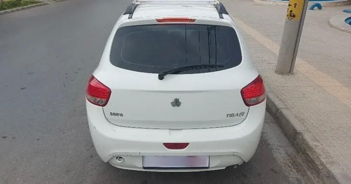 خودرو تیبا، 2 آگهی ann_18250276