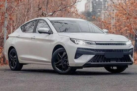 خودرو کی ام سی، J7 آگهی ann_18250278