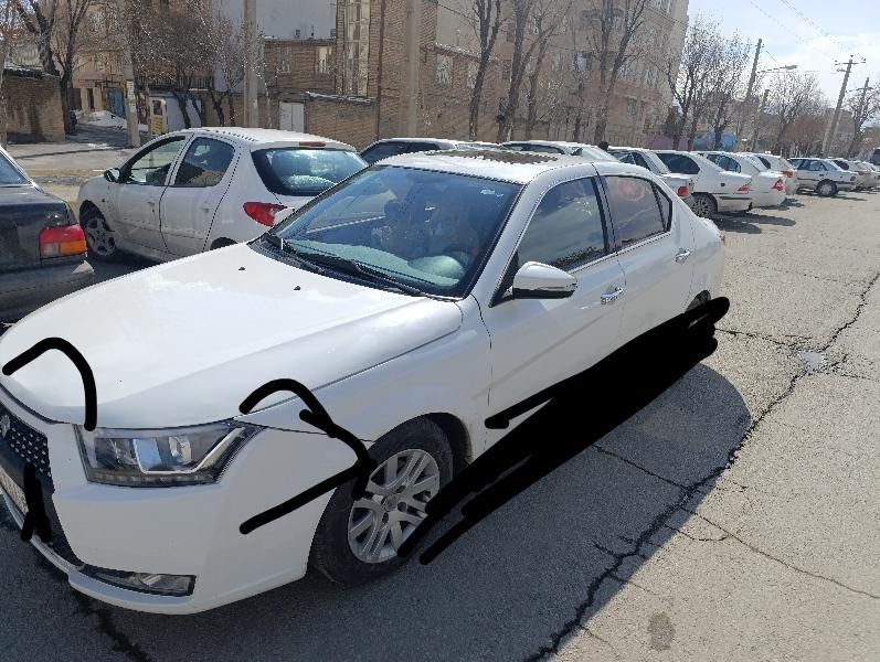 خودرو دنا، پلاس آگهی ann_18250568