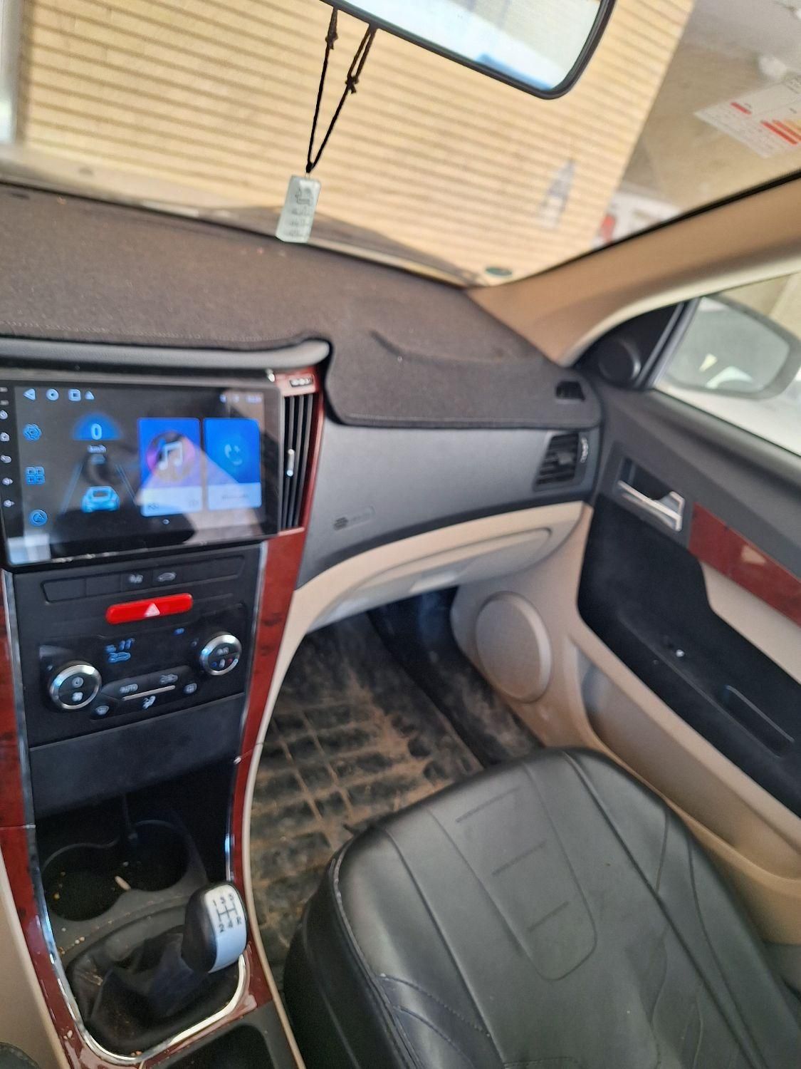 خودرو دنا، پلاس آگهی ann_18250581