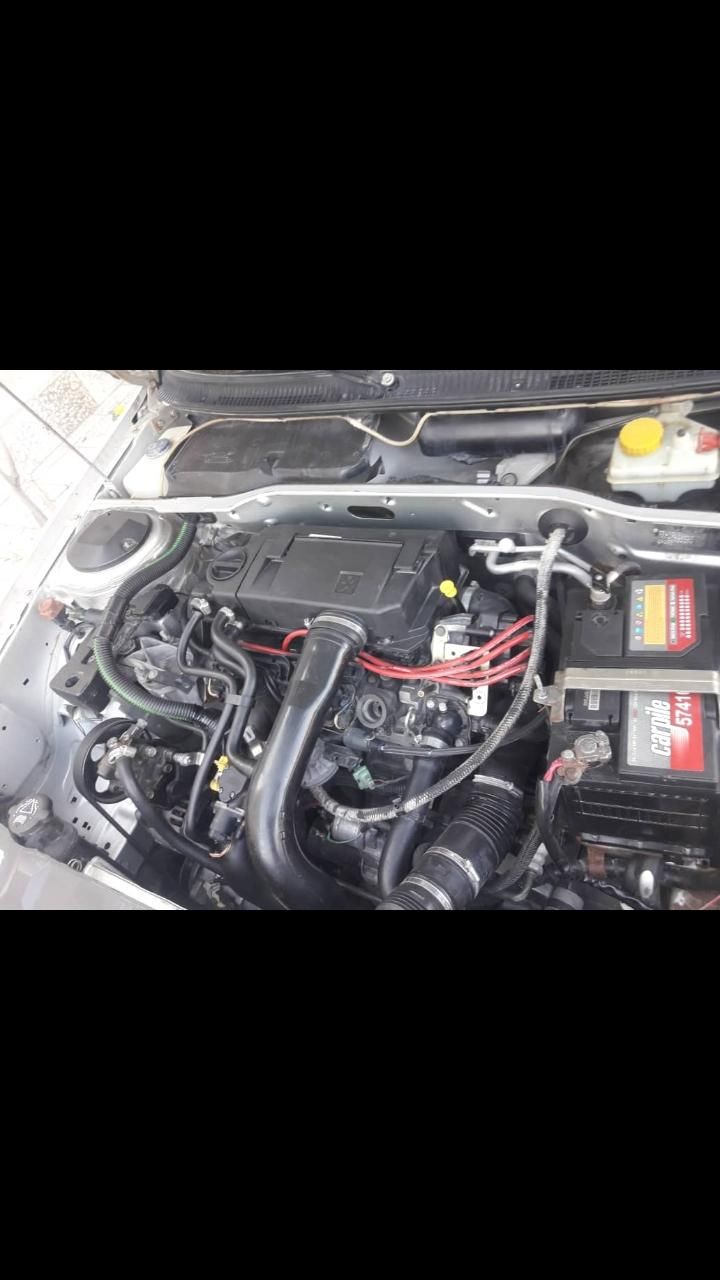 خودرو پژو، 405 آگهی ann_18250625
