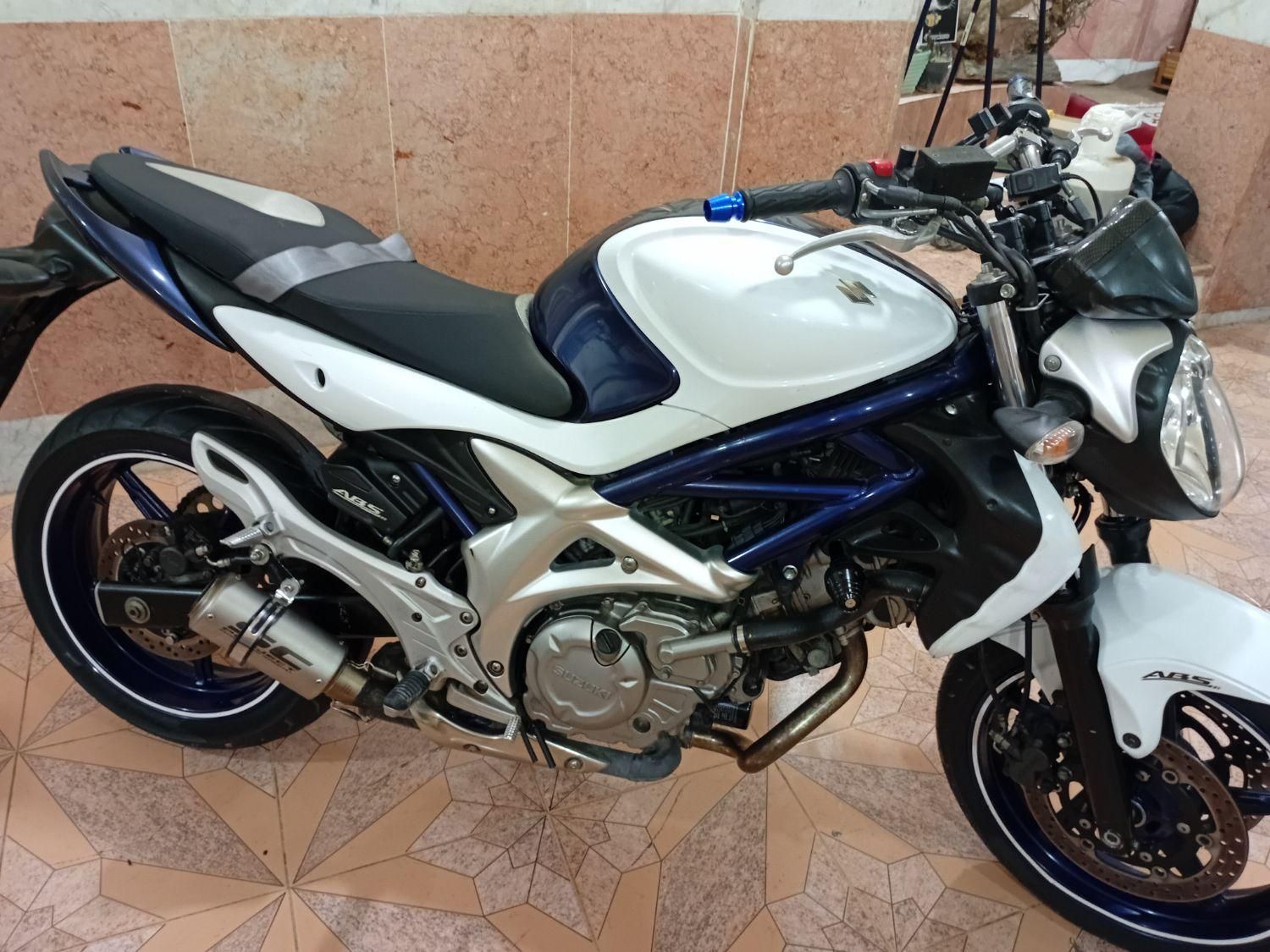 پراید 111 Ex - 1394