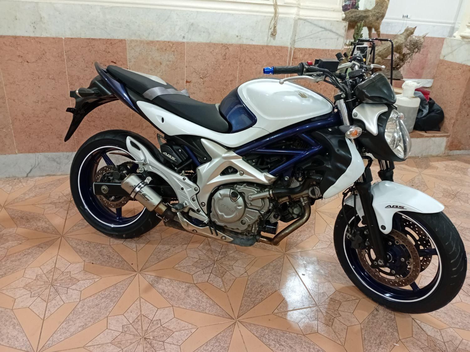 پراید 111 Ex - 1394