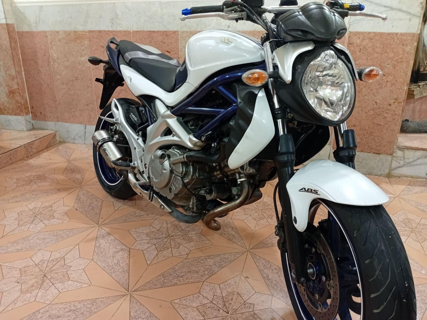 پراید 111 Ex - 1394