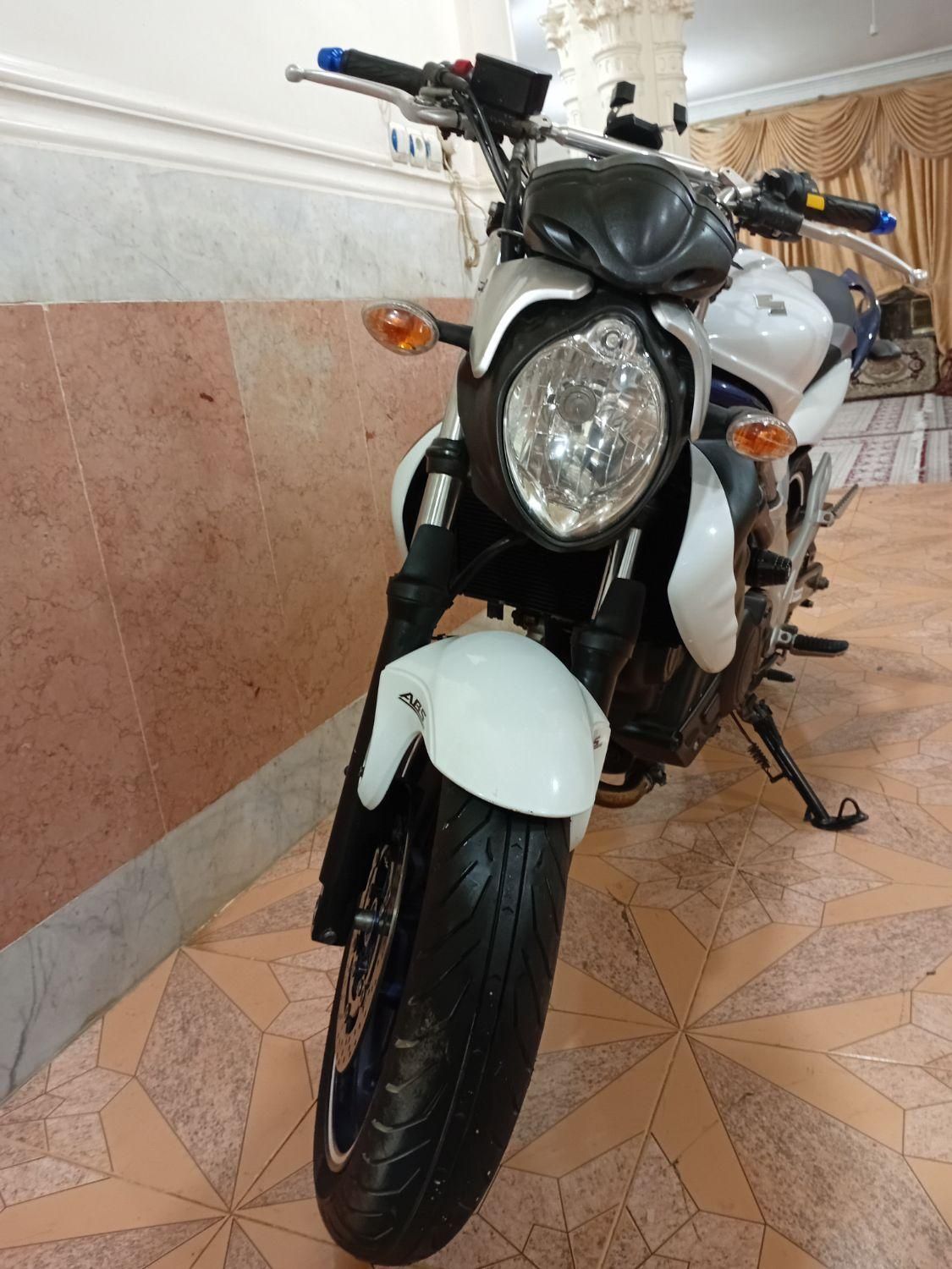 پراید 111 Ex - 1394