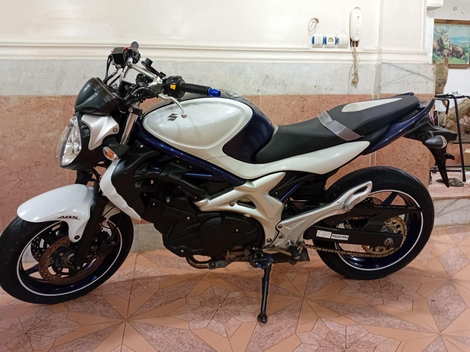 پراید 111 Ex - 1394