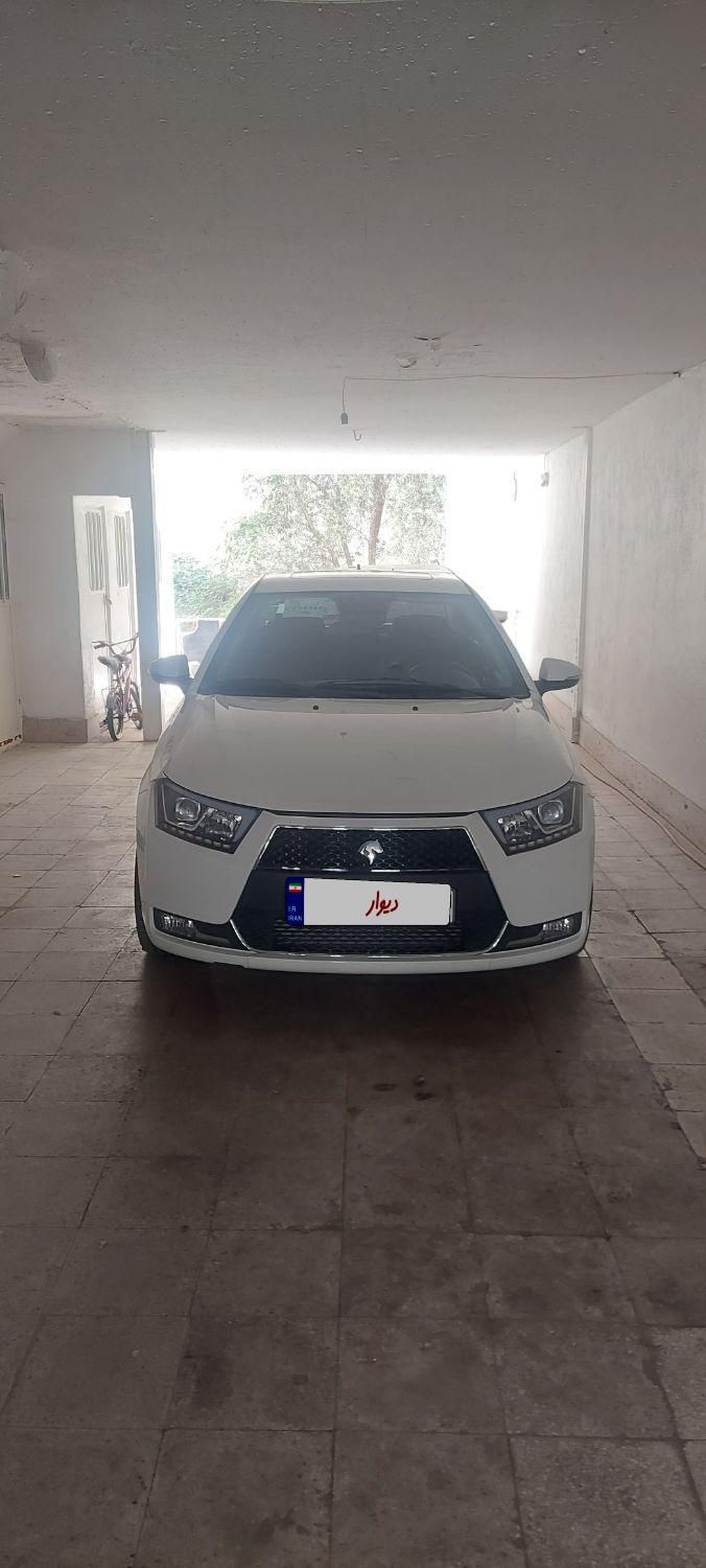 خودرو دنا، پلاس آگهی ann_18250916