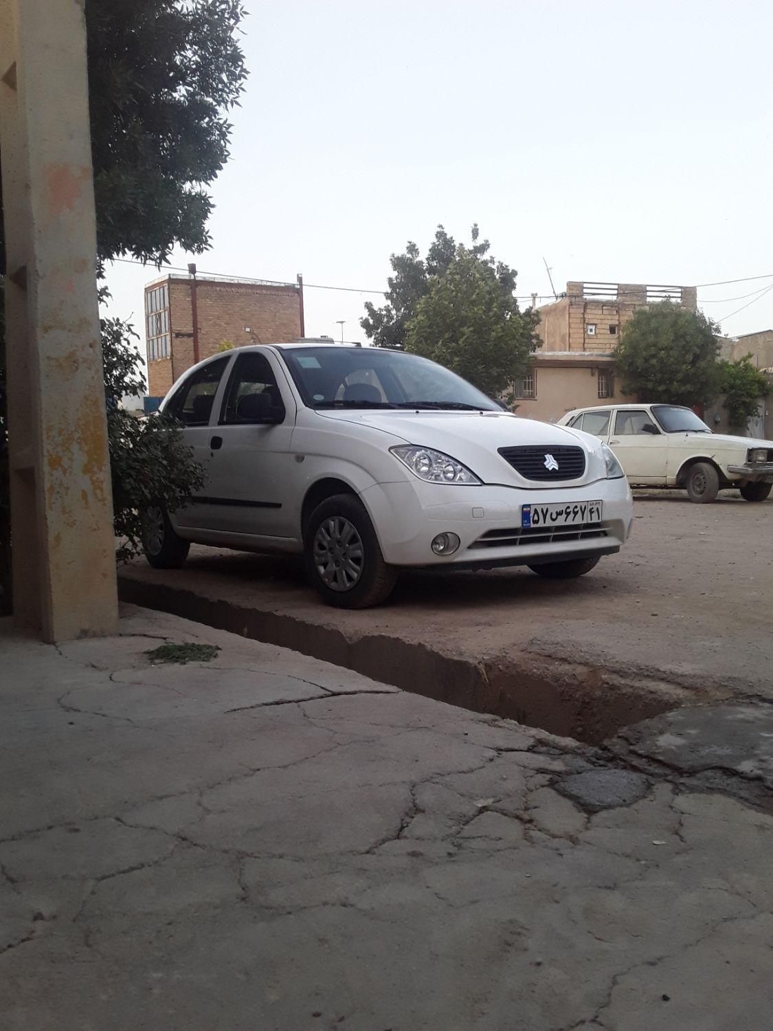 خودرو تیبا، 2 آگهی ann_18251009