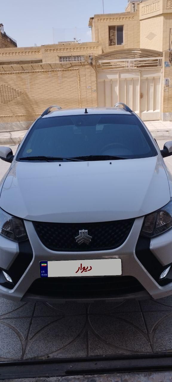 خودرو کوییک، S آگهی ann_18251078