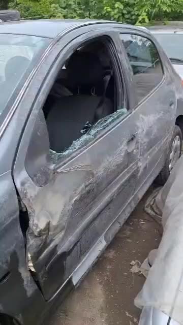 خودرو پژو، 206 آگهی ann_18251085