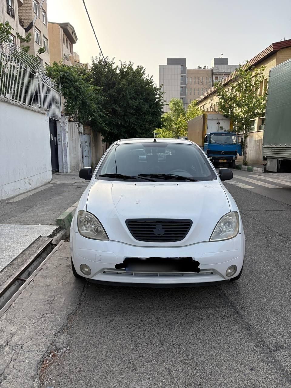 خودرو تیبا، 2 آگهی ann_18251091