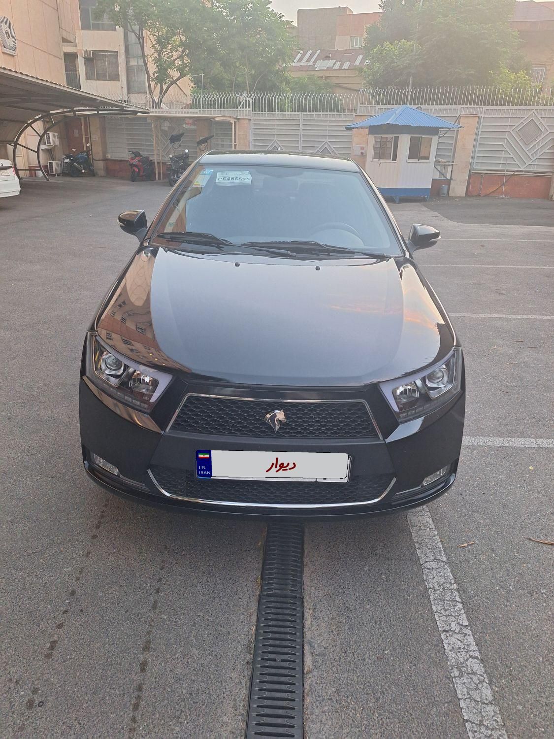 خودرو دنا، پلاس آگهی ann_18251119