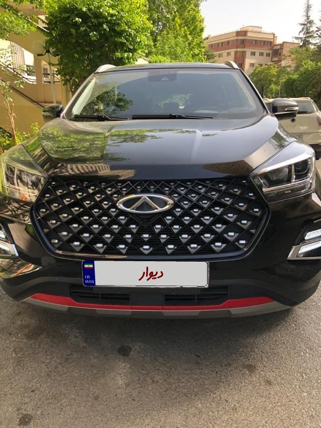 ام وی ام X55 پرو اکسلنت - 2022
