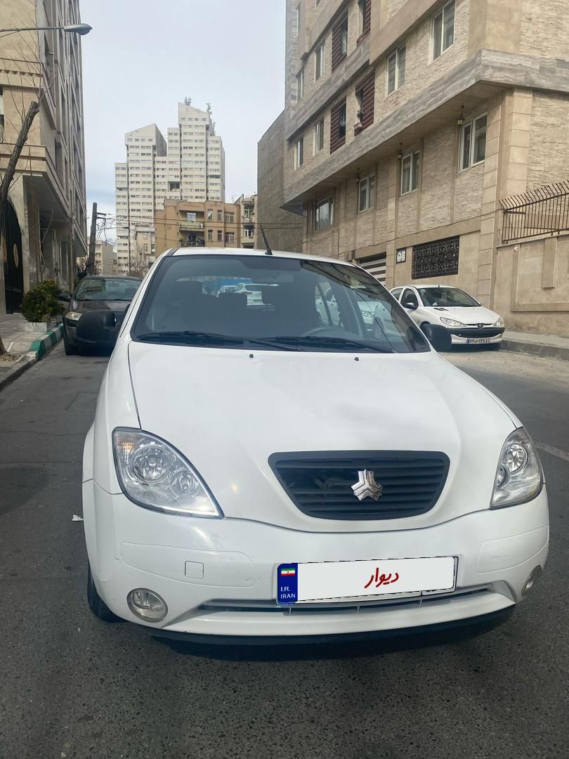 خودرو تیبا، 2 آگهی ann_18251178