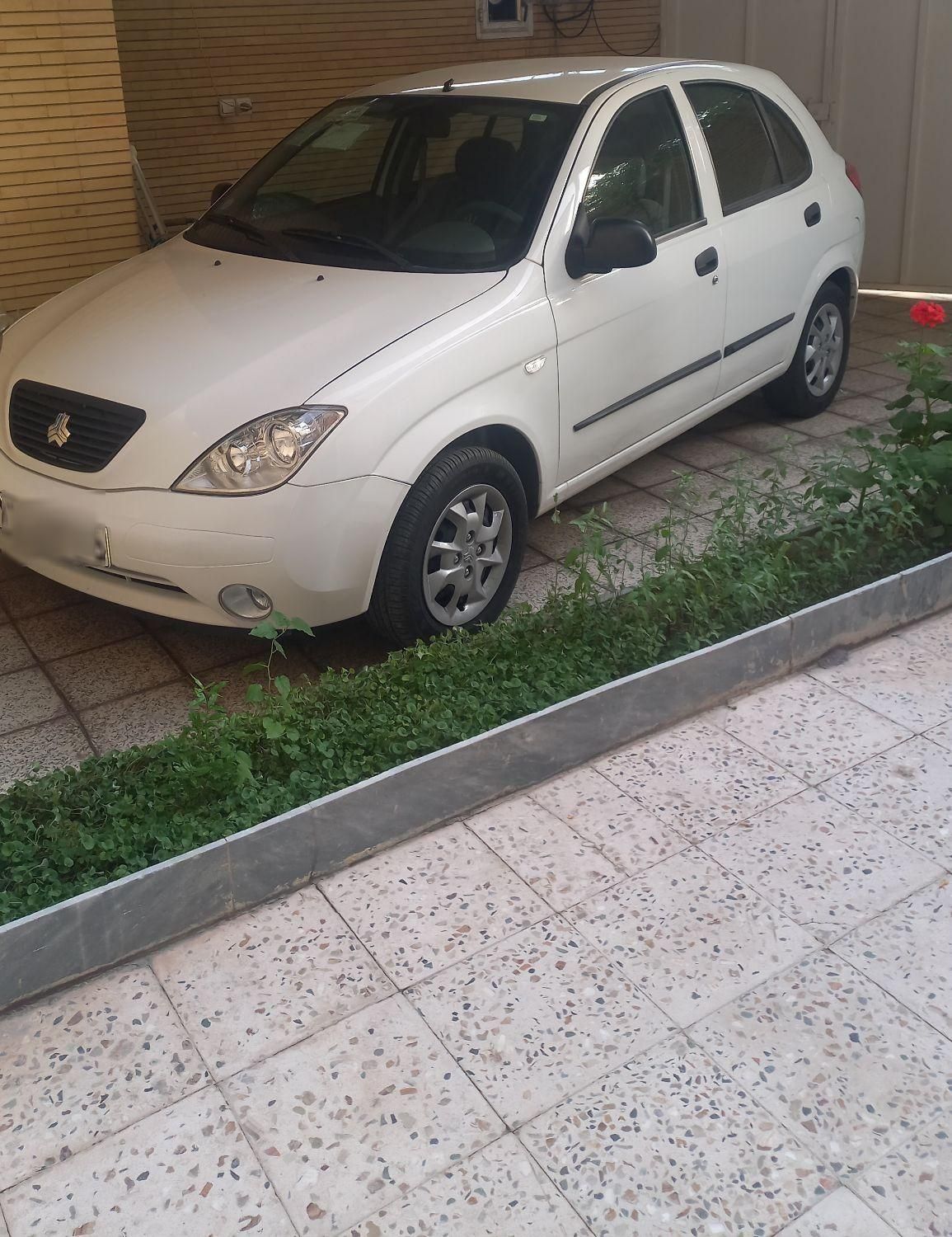 خودرو تیبا، 2 آگهی ann_18251275