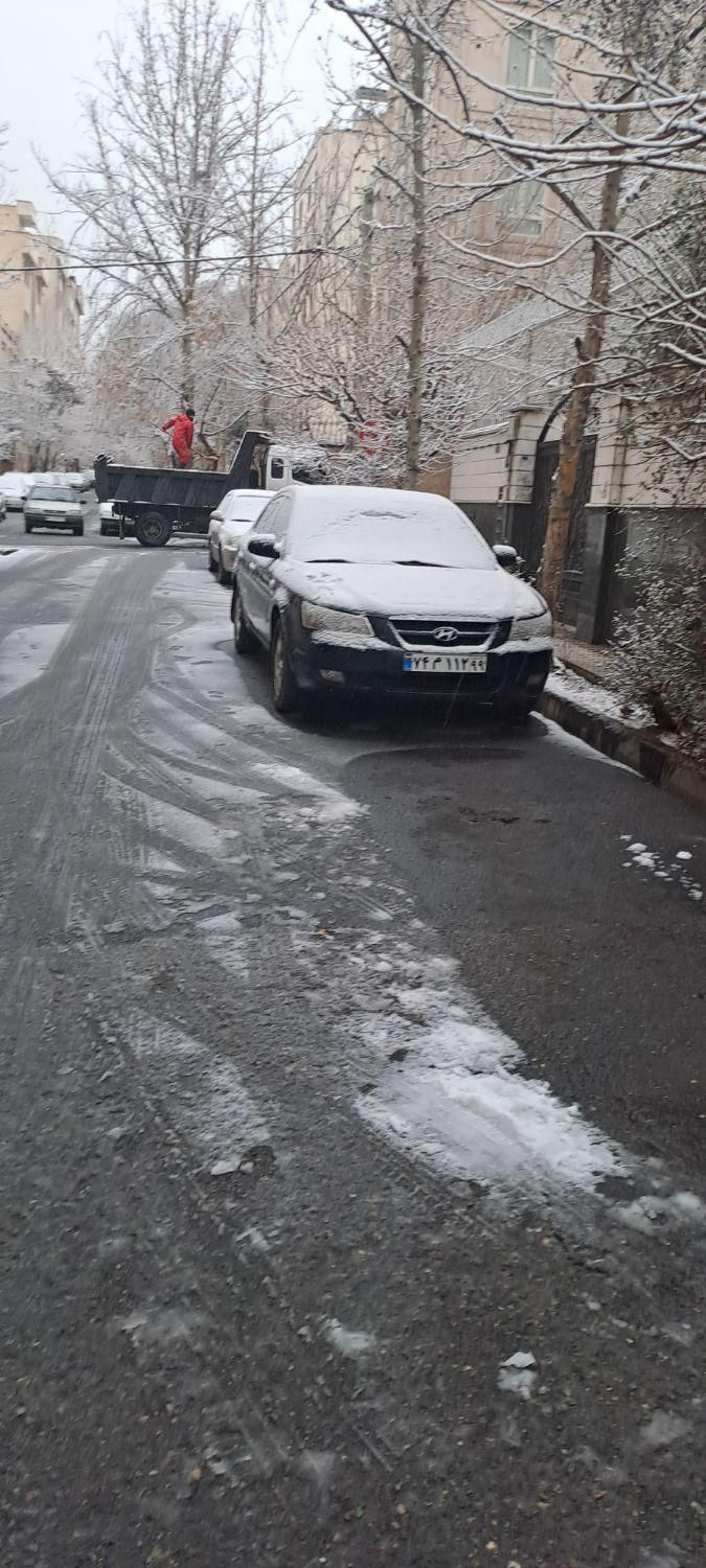 خودرو هیوندای، سوناتا آگهی ann_18251365