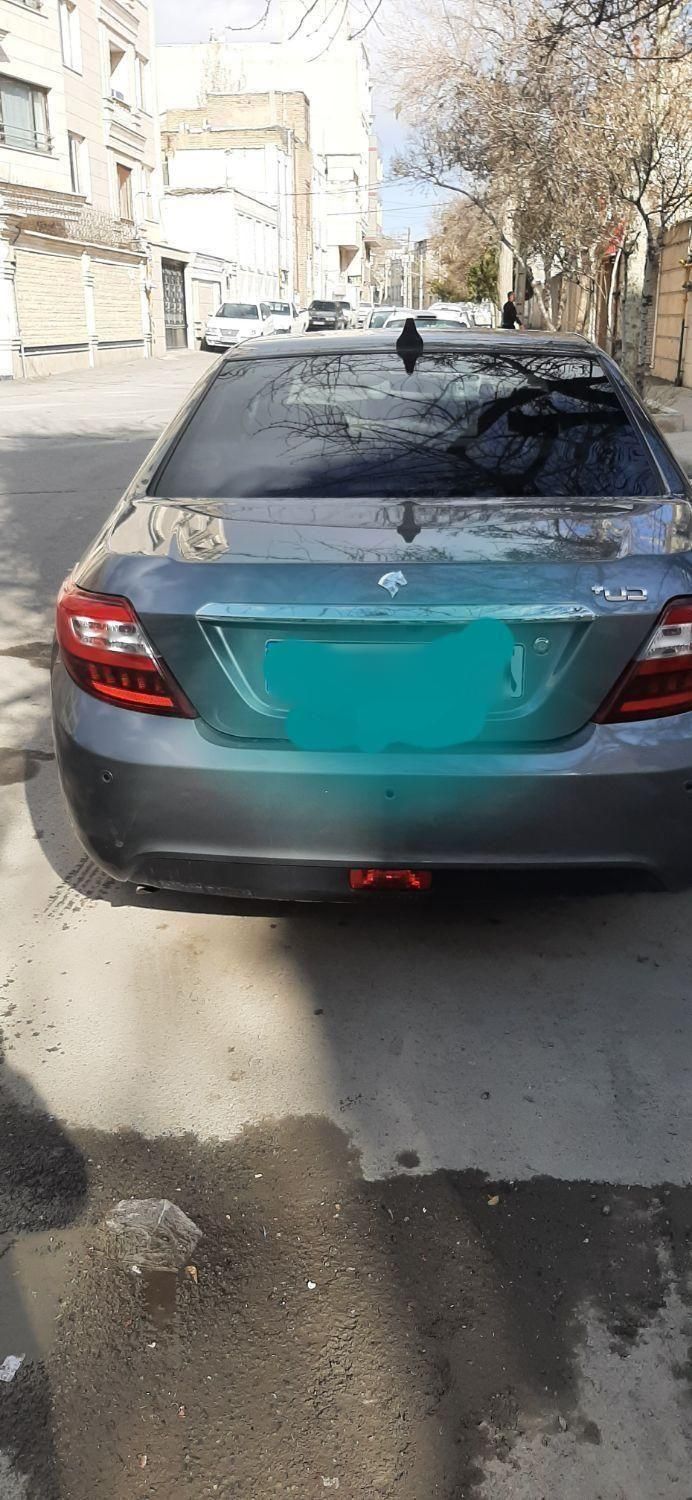 خودرو دنا، پلاس آگهی ann_18251366