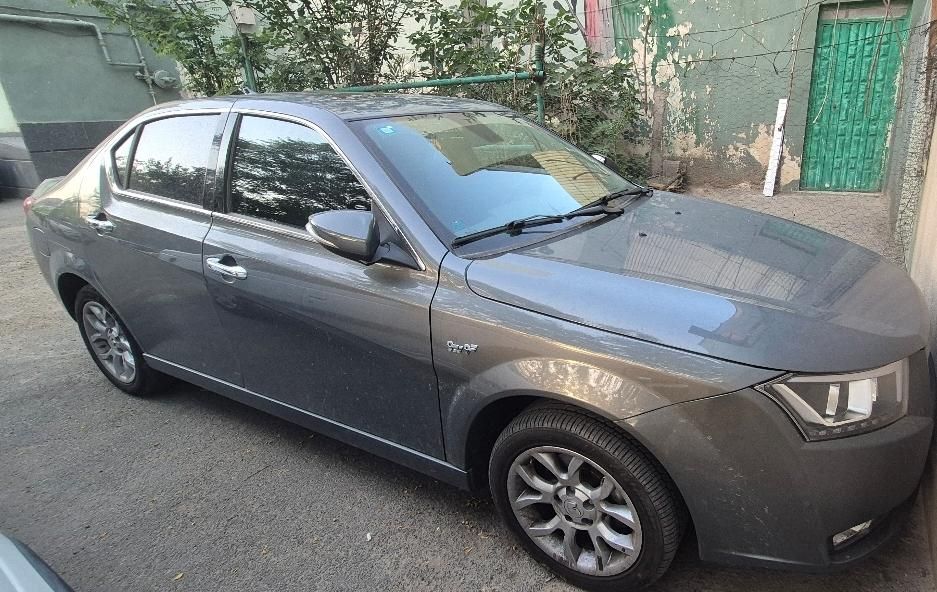 خودرو دنا، پلاس آگهی ann_18251797