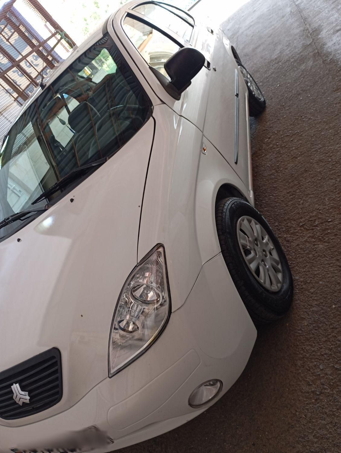 خودرو تیبا، صندوق دار آگهی ann_18251942