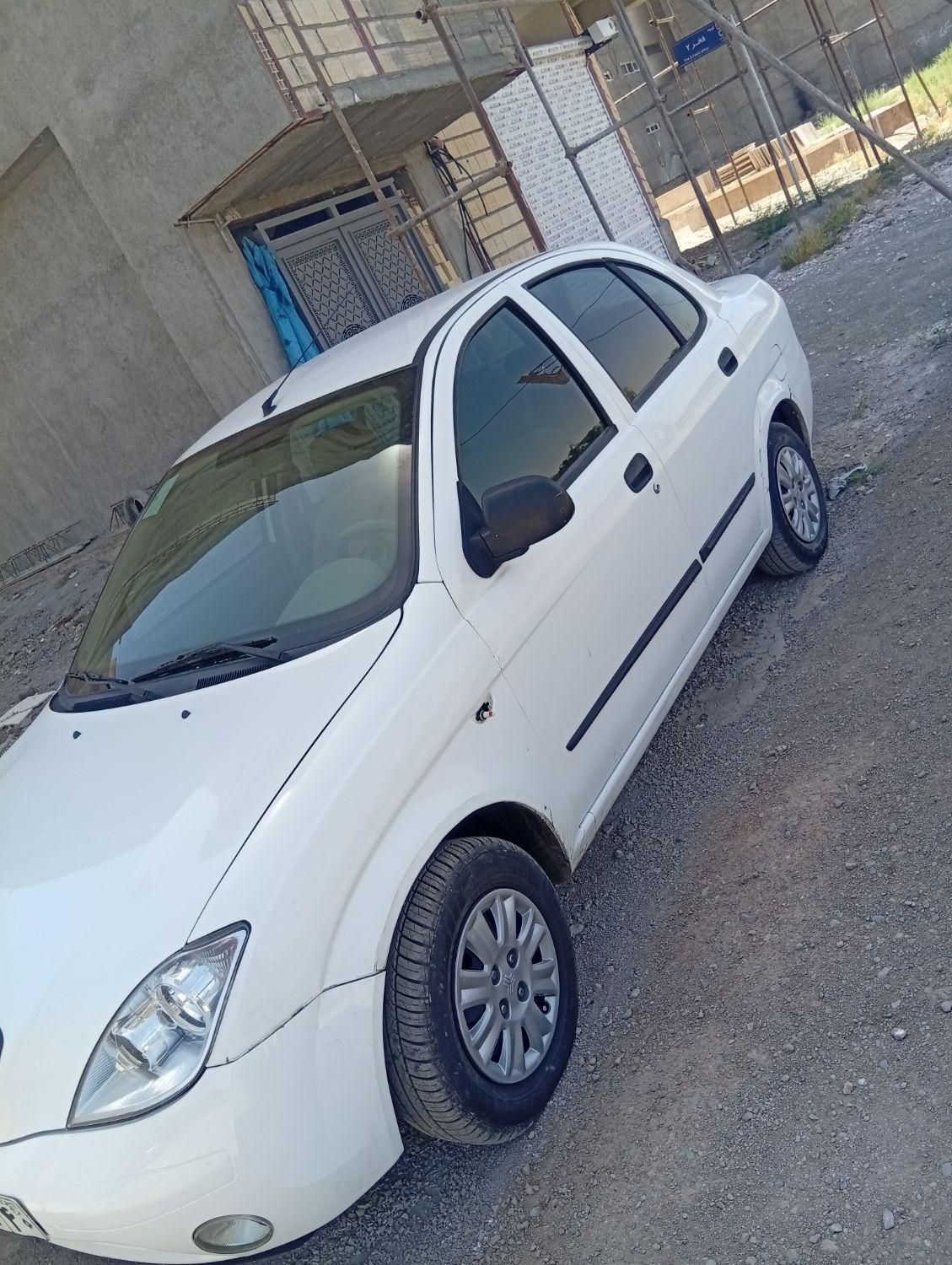 خودرو تیبا، صندوق دار آگهی ann_18252175