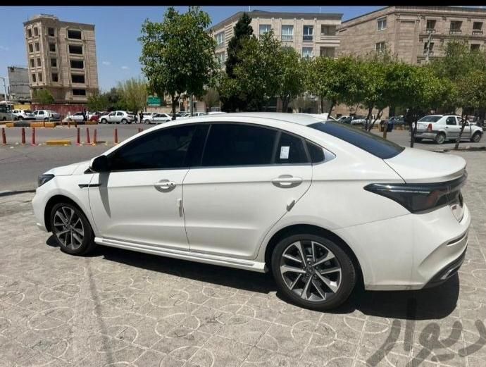 خودرو فونیکس، آریزو 6 پرو آگهی ann_18252280