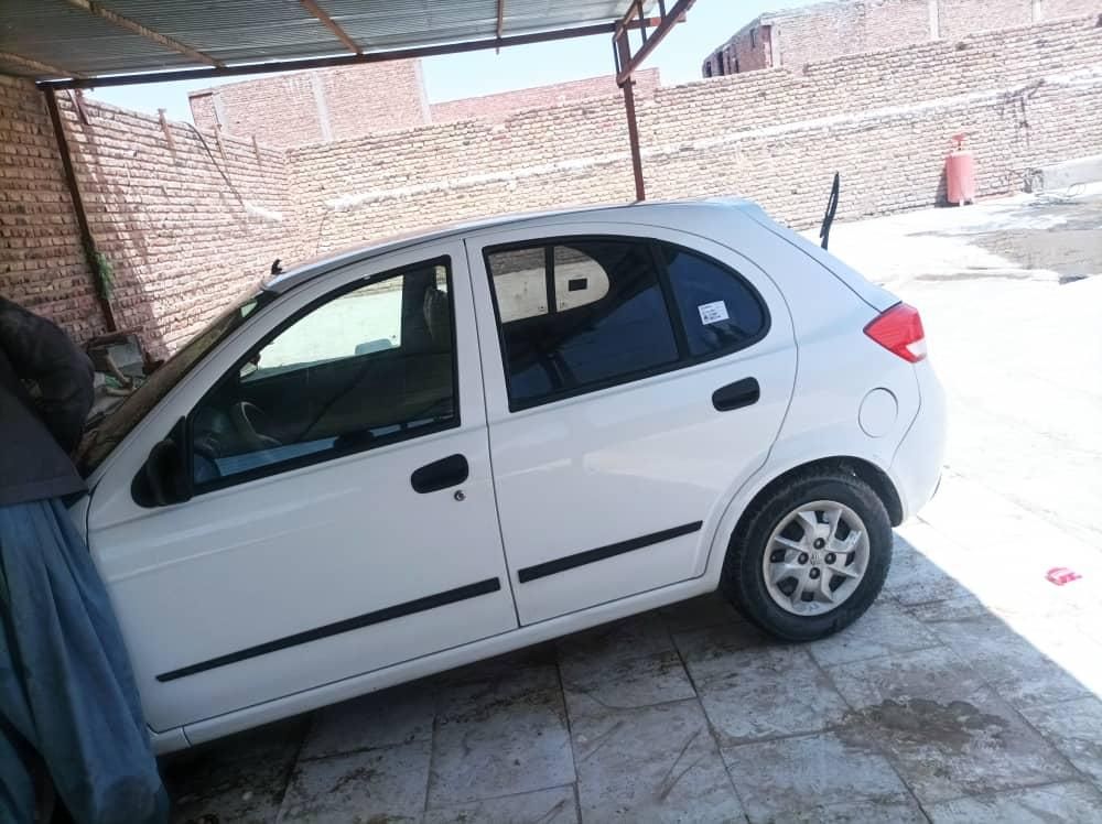 خودرو تیبا، 2 آگهی ann_18252425