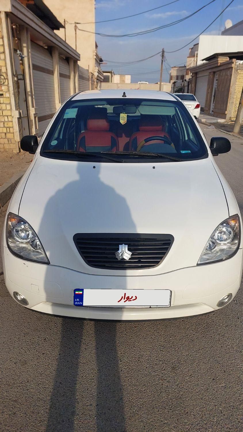 خودرو تیبا، 2 آگهی ann_18252482
