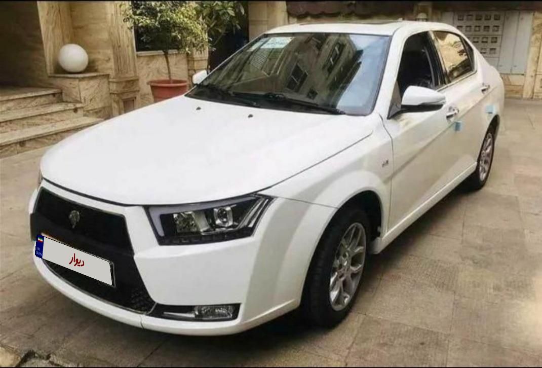 خودرو دنا، پلاس آگهی ann_18252517