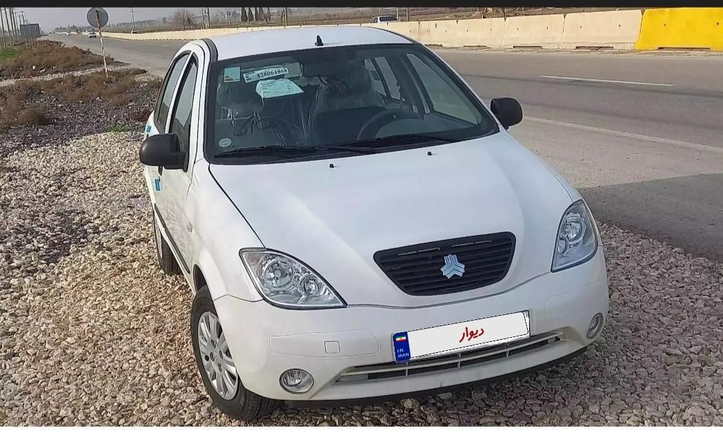 خودرو تیبا، 2 آگهی ann_18252610