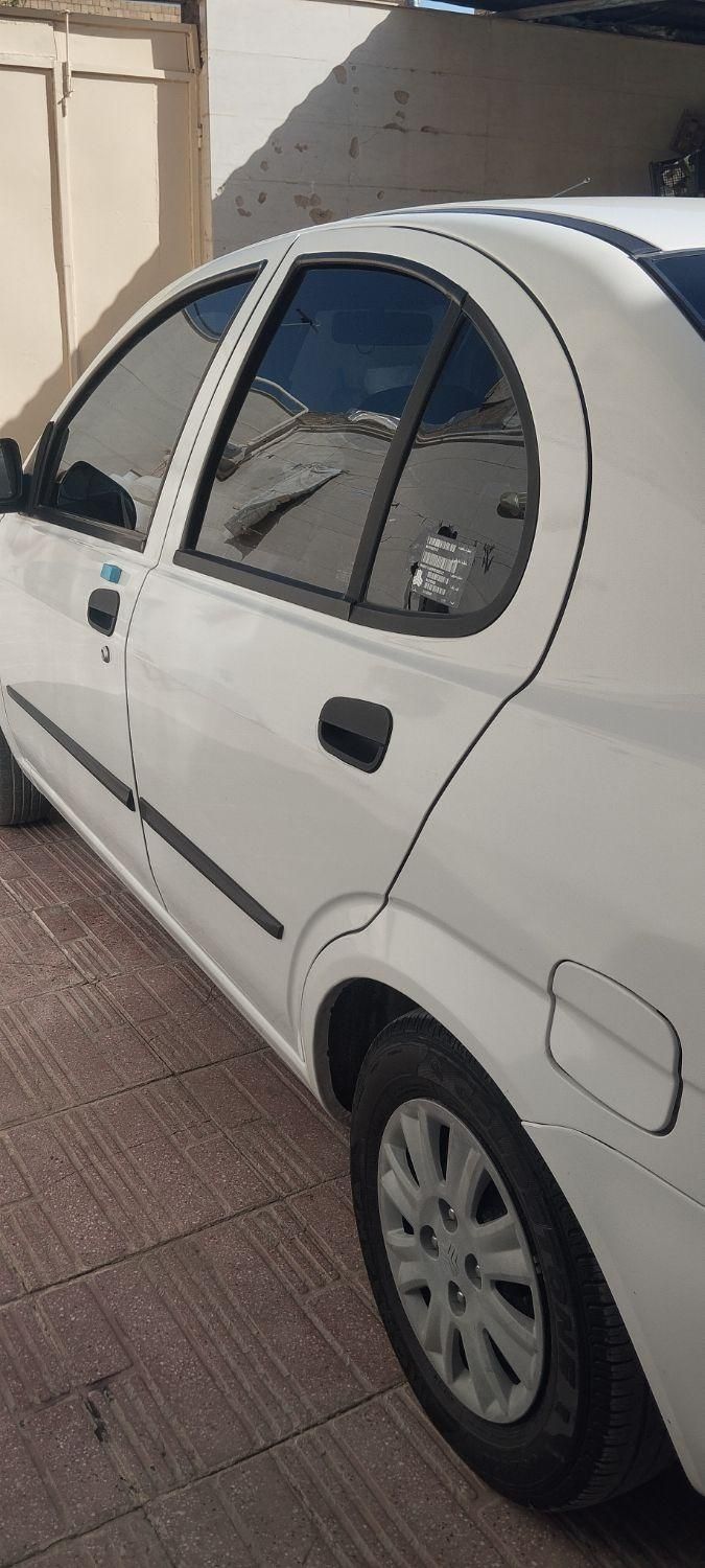 خودرو تیبا، صندوق دار آگهی ann_18252612