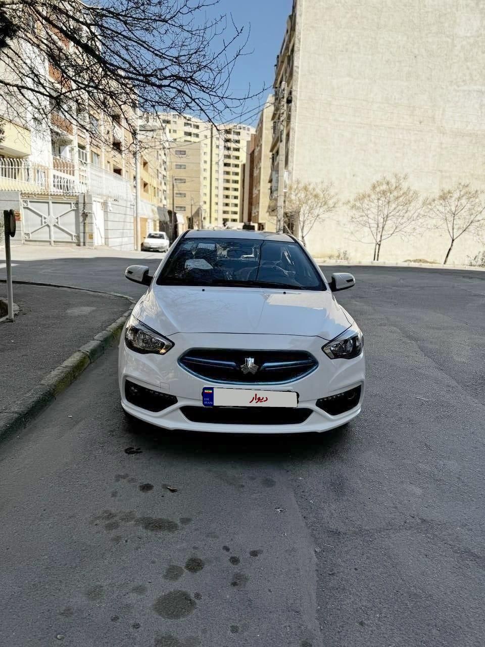 خودرو شاهین، G آگهی ann_18252615