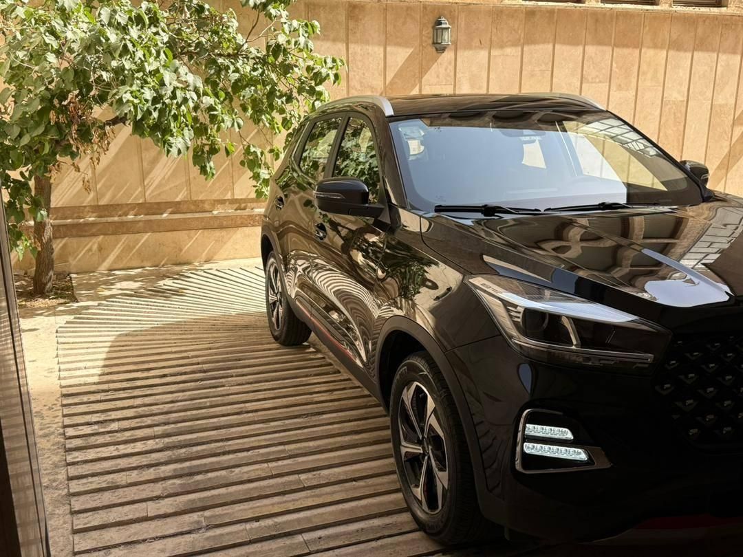 ام وی ام X55 پرو IE - 2022