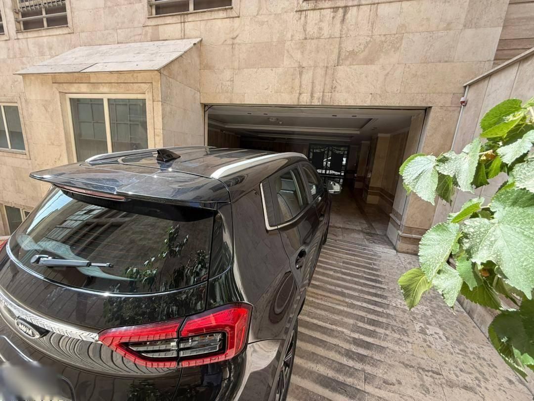 ام وی ام X55 پرو IE - 2022