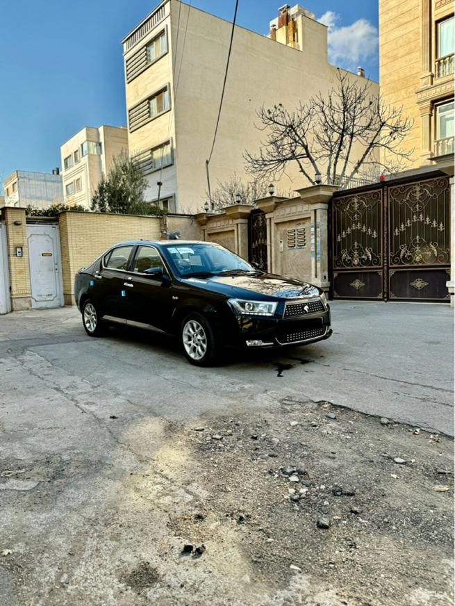 خودرو دنا، پلاس آگهی ann_18252759