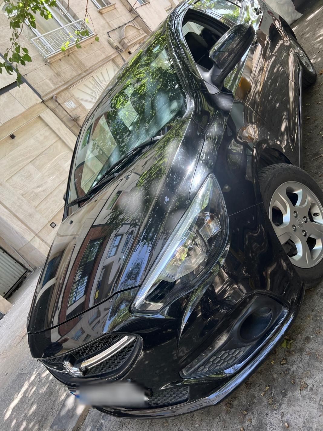 خودرو شاهین، G آگهی ann_18252808