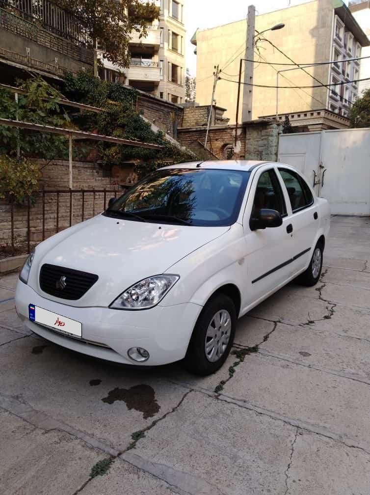 خودرو تیبا، صندوق دار آگهی ann_18252898