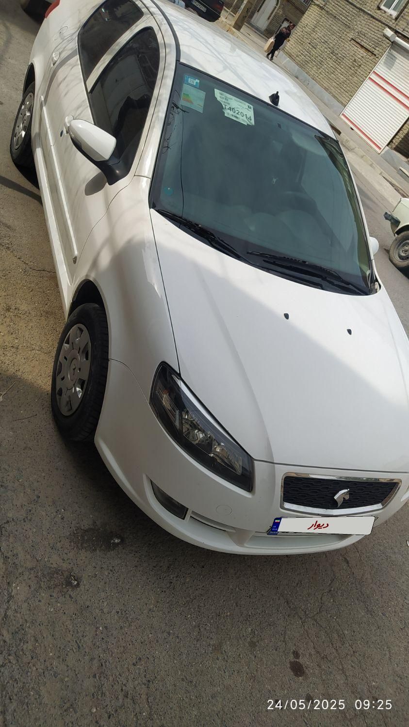 خودرو رانا، پلاس آگهی ann_18252987