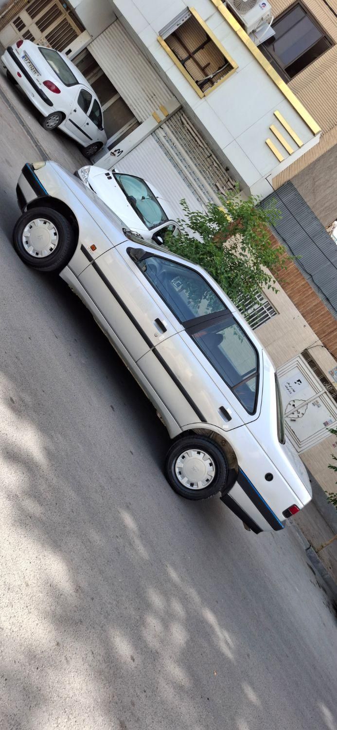 خودرو پژو، 405 آگهی ann_18253233