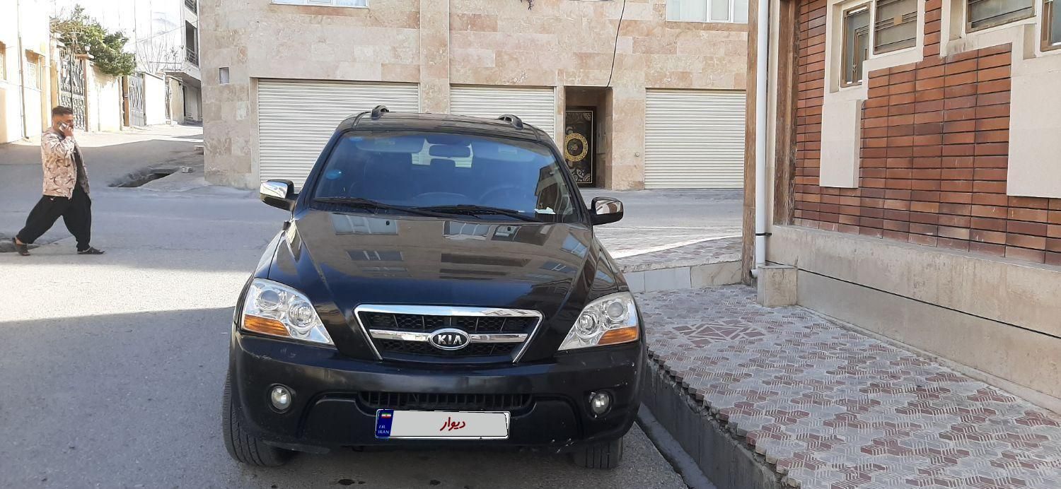 پژو پارس سال - 1399