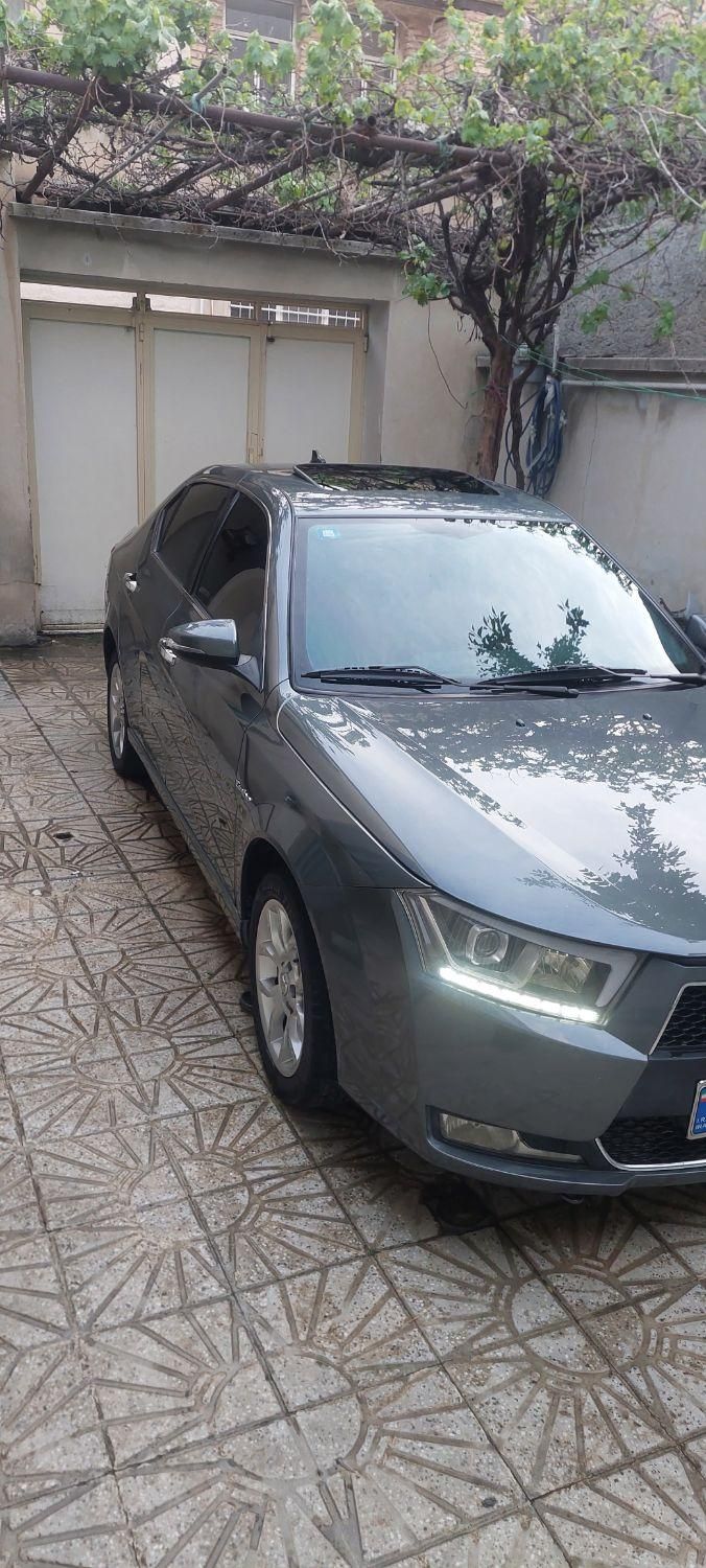 خودرو دنا، پلاس آگهی ann_18253260