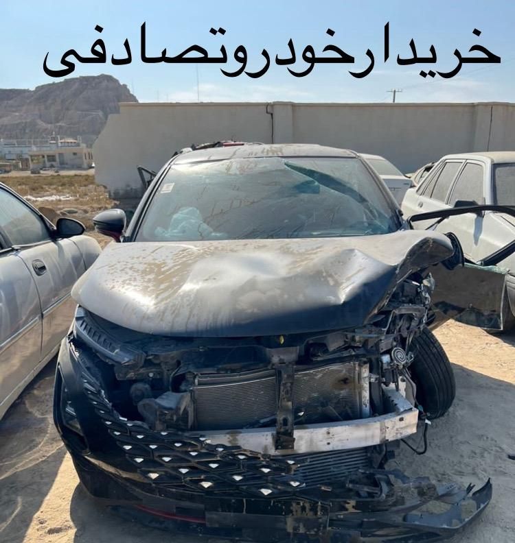 خودرو پژو، پارس آگهی ann_18253339
