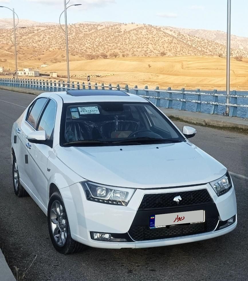 خودرو دنا، پلاس آگهی ann_18253421