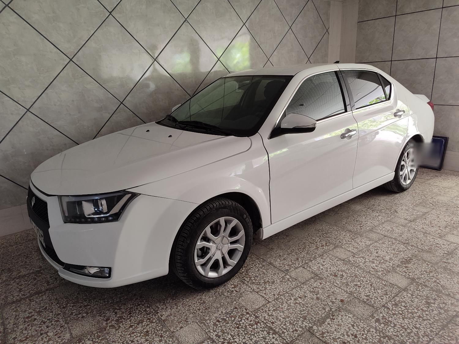 خودرو دنا، پلاس آگهی ann_18253423