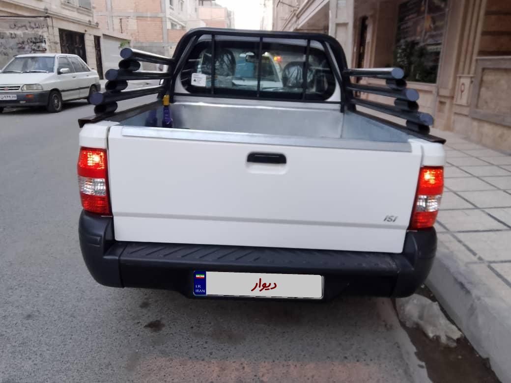 خودرو پراید، 151 آگهی ann_18253535