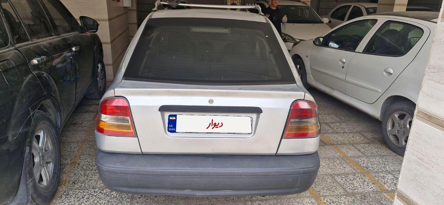 خودرو پراید، 141 آگهی ann_18253697