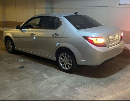 خودرو دنا، پلاس آگهی ann_18253700