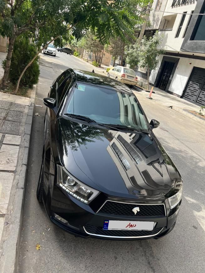 خودرو دنا، پلاس آگهی ann_18253713